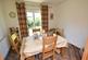 Additional image 6 of Tintern Avenue, Flixton, M41