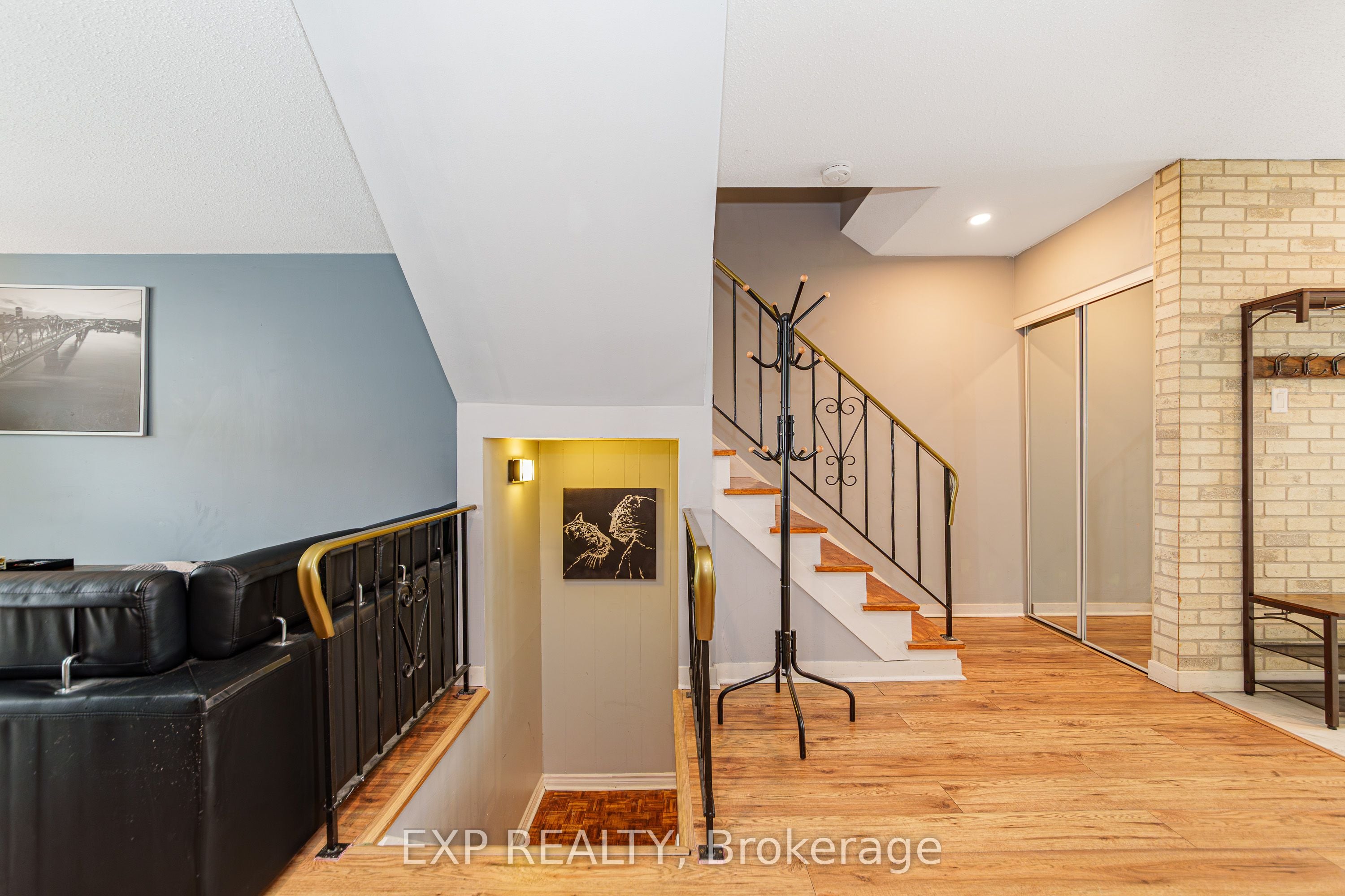 Additional image 5 of 81-224 Romulus Private, Ottawa, ON, K1K 3Y2