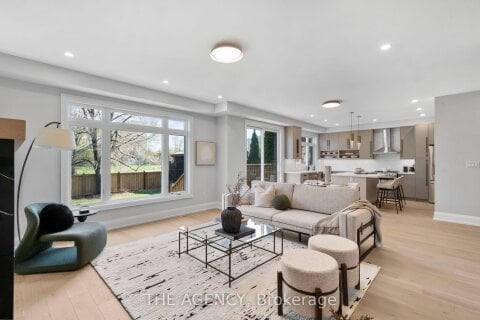 Additional image 8 of 41 St Andrews Boulevard, Toronto, ON, M9R 1W2