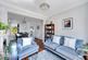 Northcroft Road, London photo 3