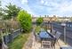 Additional image 11 of Morton Road, Lowestoft