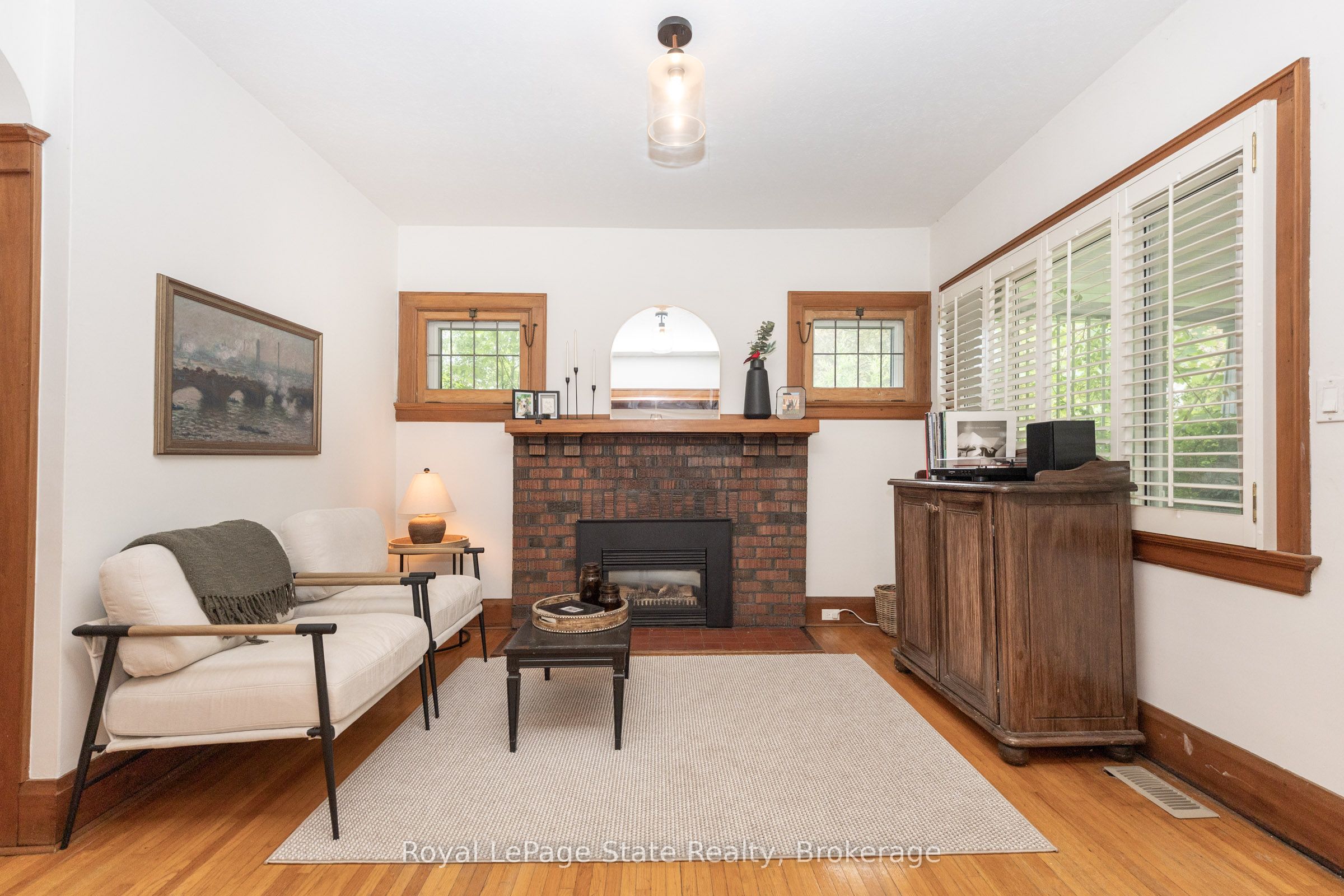 7 Pinehill Road, St. Catharines, ON, L2R 3R6 photo 4