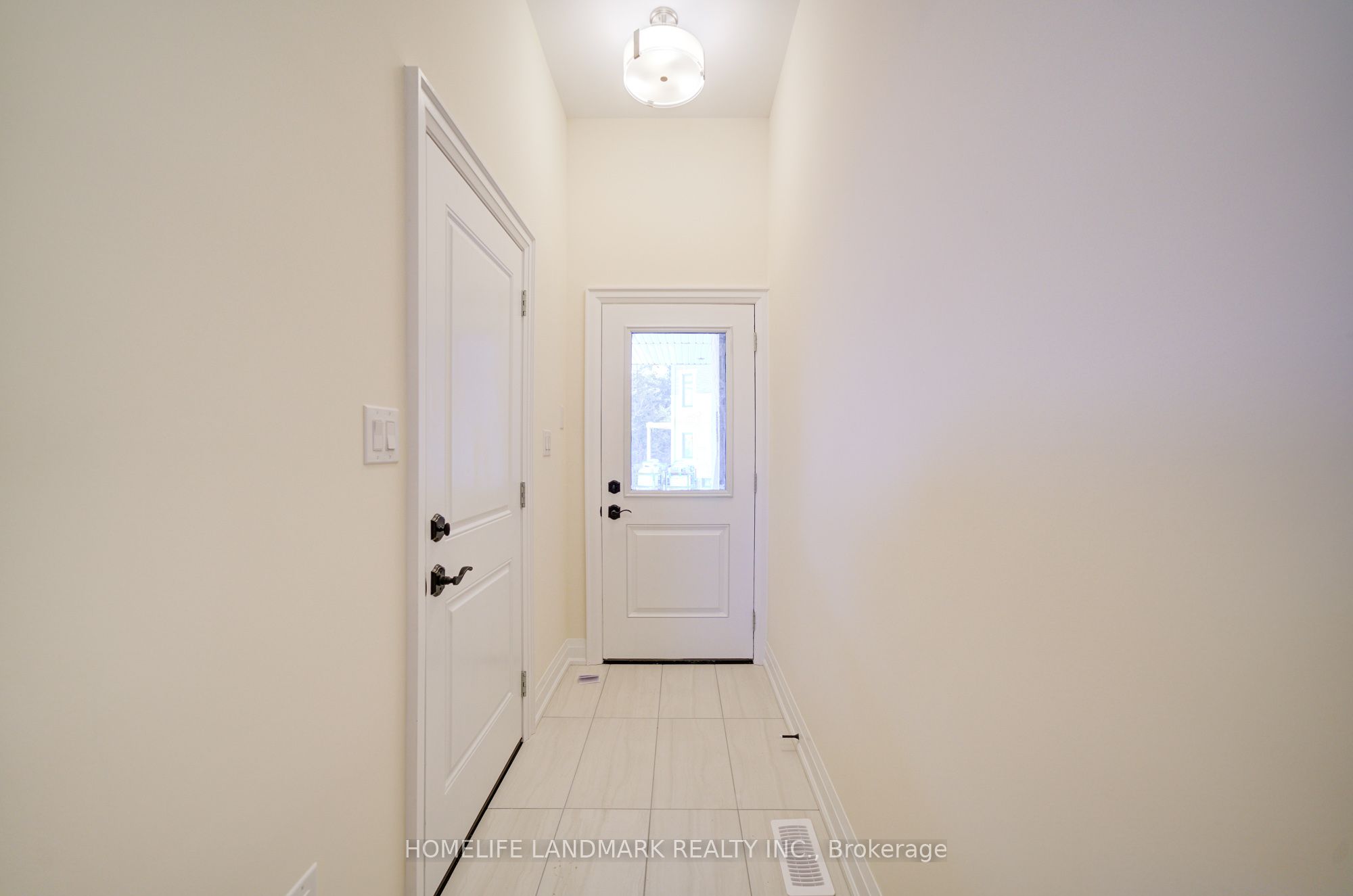 Additional image 3 of 4285 Major Mackenzie Drive E, Markham, ON, L6C 3L5