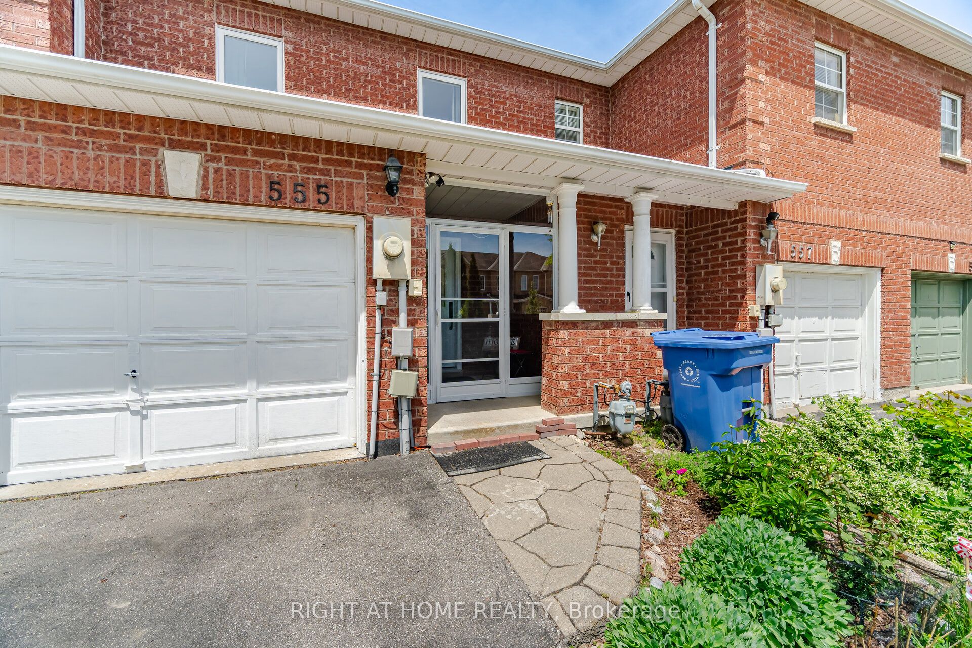 Additional image 6 of 555 Legresley Lane, Newmarket, ON, L3Y 8R6