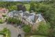 Townsend Gate, Berkhamsted, HP4 photo 2
