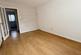 Additional image 6 of Southwold Road, Watford, WD24