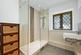 Additional image 25 of Yaffle Road, St George's Hill, KT13