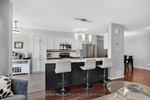 Additional image 8 of 1621 Westhall Way, Ottawa, ON, K2M 0G7