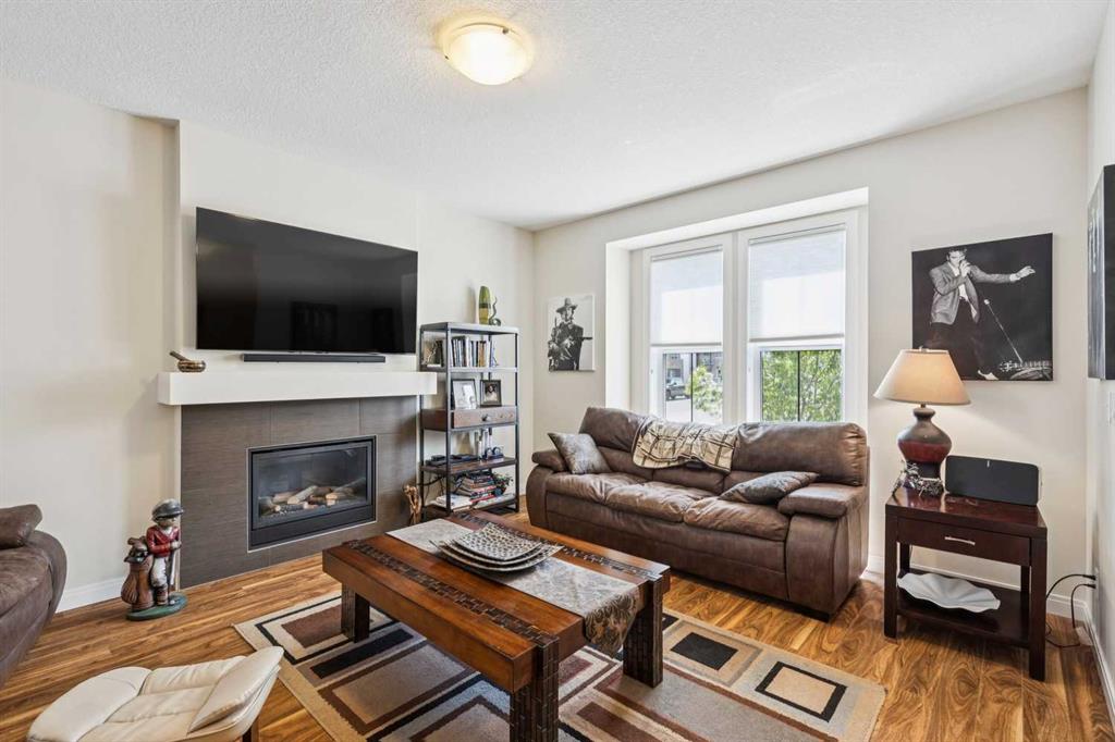Additional image 5 of 102 Cooperswood Place SW, Airdrie, AB, T4B 3T6