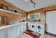 Additional image 12 of Colinbar Circle, Barrhead, Glasgow, East Renfrewshire