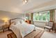 Additional image 11 of Downsway, Guildford, Surrey