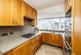 Riley Lane, Bradshaw, Halifax, HX2 photo 4
