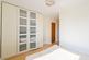 Additional image 14 of Blackwall Way, Canary Wharf, London, E14