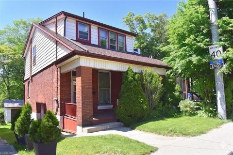 Additional image 7 of 70 Ray Street S, Hamilton, ON, L8P 3V6