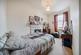 Additional image 6 of Lanercost Road, Tulse Hill SW2