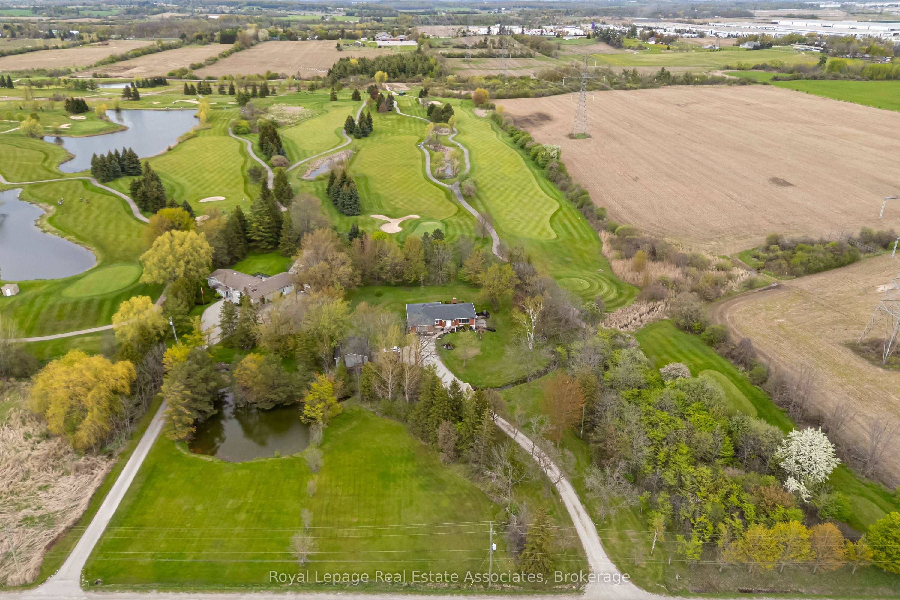 9225 Dublin Line, Halton Hills, ON, L9T 2X7 photo 2