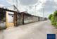 Additional image 23 of Trinity Road, Llanelli, RCT, SA15 2AB
