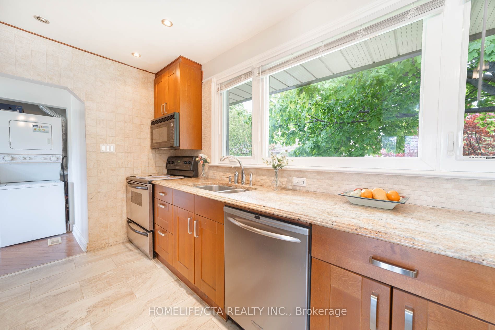 Additional image 6 of 8 Laxford Avenue, Toronto, ON, M1R 1M6