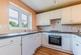 Additional image 3 of Woodacre, Whalley Range, Manchester, M16