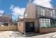 Additional image 6 of Austin Avenue, Stockton-On-Tees