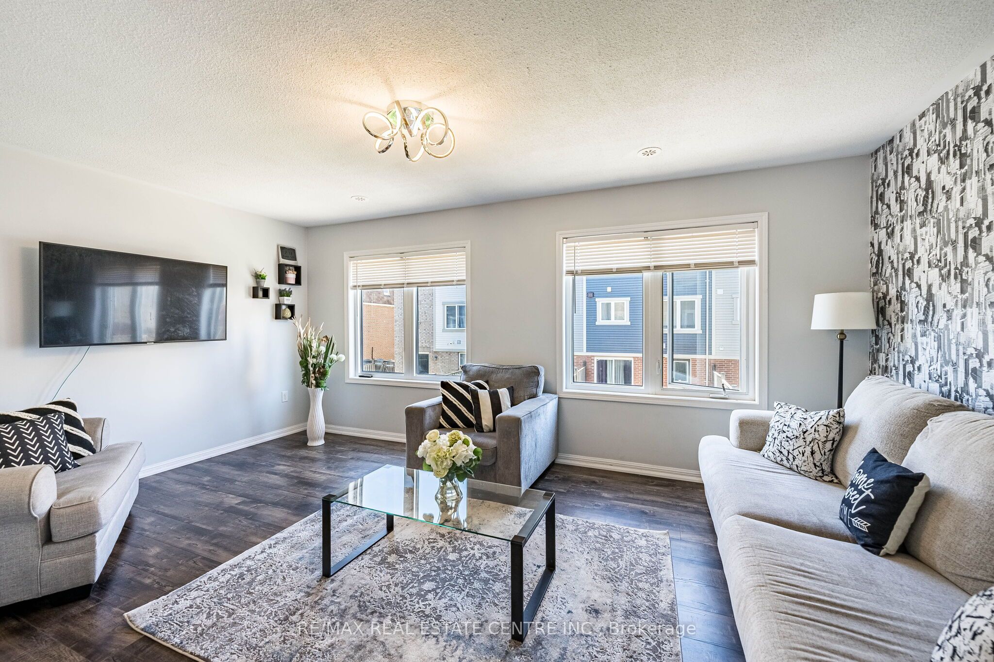 Additional image 3 of 28 Lathbury Street, Brampton, ON, L7A 0R5