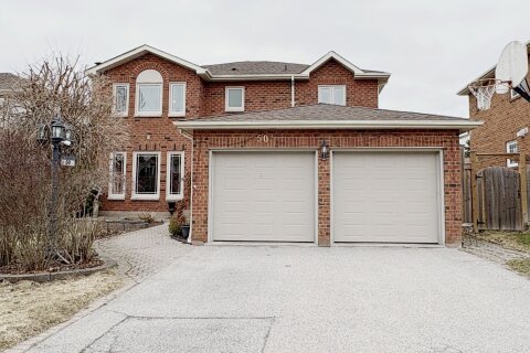 Additional image 7 of 50 Fallingbrook Street, Whitby, ON, L1R 1L8