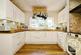 Station Road, Corton, NR32 photo 3