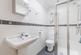 Additional image 23 of Chester Road, Kelsall, CW6