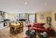 Additional image 8 of Parsons Close, Dursley