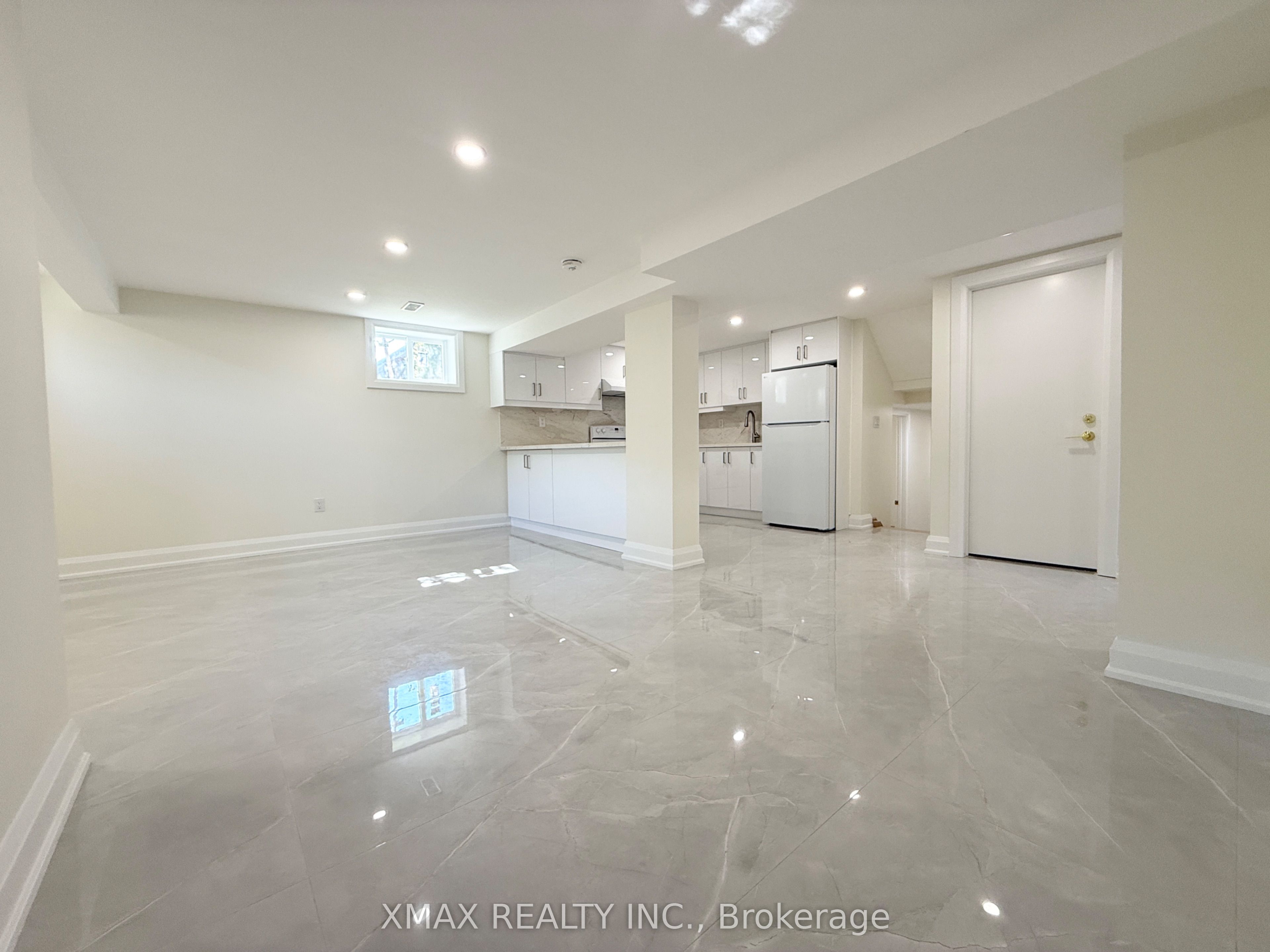 Additional image 6 of Basement-86 Twyn Rivers Drive, Pickering, ON, L1V 1E2