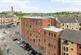 Additional image 23 of 2/1, 58 Lymburn Street, Yorkhill, G3 8PD