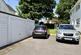 Additional image 23 of Burngate Road, Hamworthy, Poole, BH15