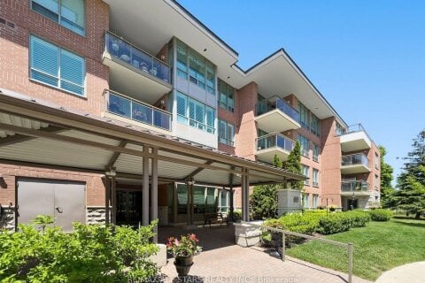 Additional image 7 of 219-80 The Boardwalk Way, Markham, ON, L6E 1B8