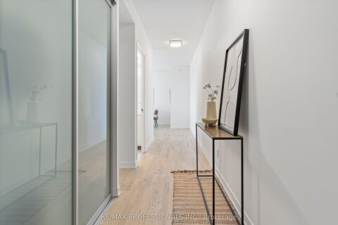 Additional image 8 of 1708-90 Park Lawn Road, Toronto, ON, M8Y 0B6