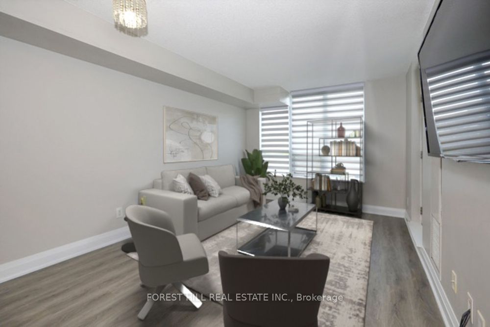 218-30 North Park Road, Vaughan, ON, L4J 0G6 photo 4
