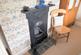 Additional image 13 of Long Lane, Holbury, Southampton, Hampshire, SO45