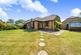 Weston Lea, West Horsley photo 2
