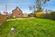 Additional image 10 of Burgate, FORDINGBRIDGE