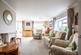 Lillybrook Estate, Lyneham, Chippenham photo 5