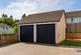 Additional image 54 of Malletsheugh Wynd, Newton Mearns, Glasgow, East Renfrewshire