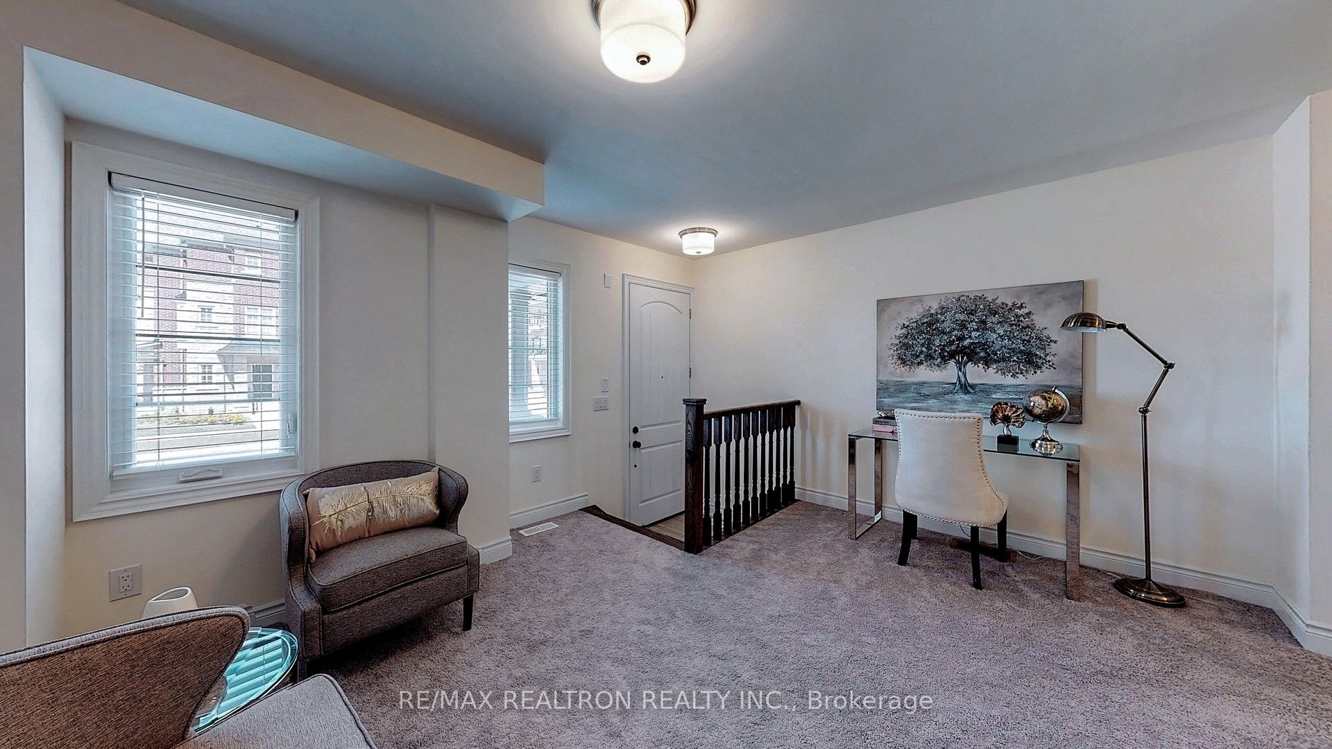 69 New Yorkton Avenue, Markham, ON, L6C 0Y5 photo 3