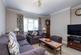 Oak House Lane, Freiston, Boston, PE22 photo 3