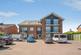 London Road, WATERLOOVILLE, Hampshire, PO7