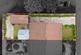 Additional image 5 of Calder Avenue, Preston PR3