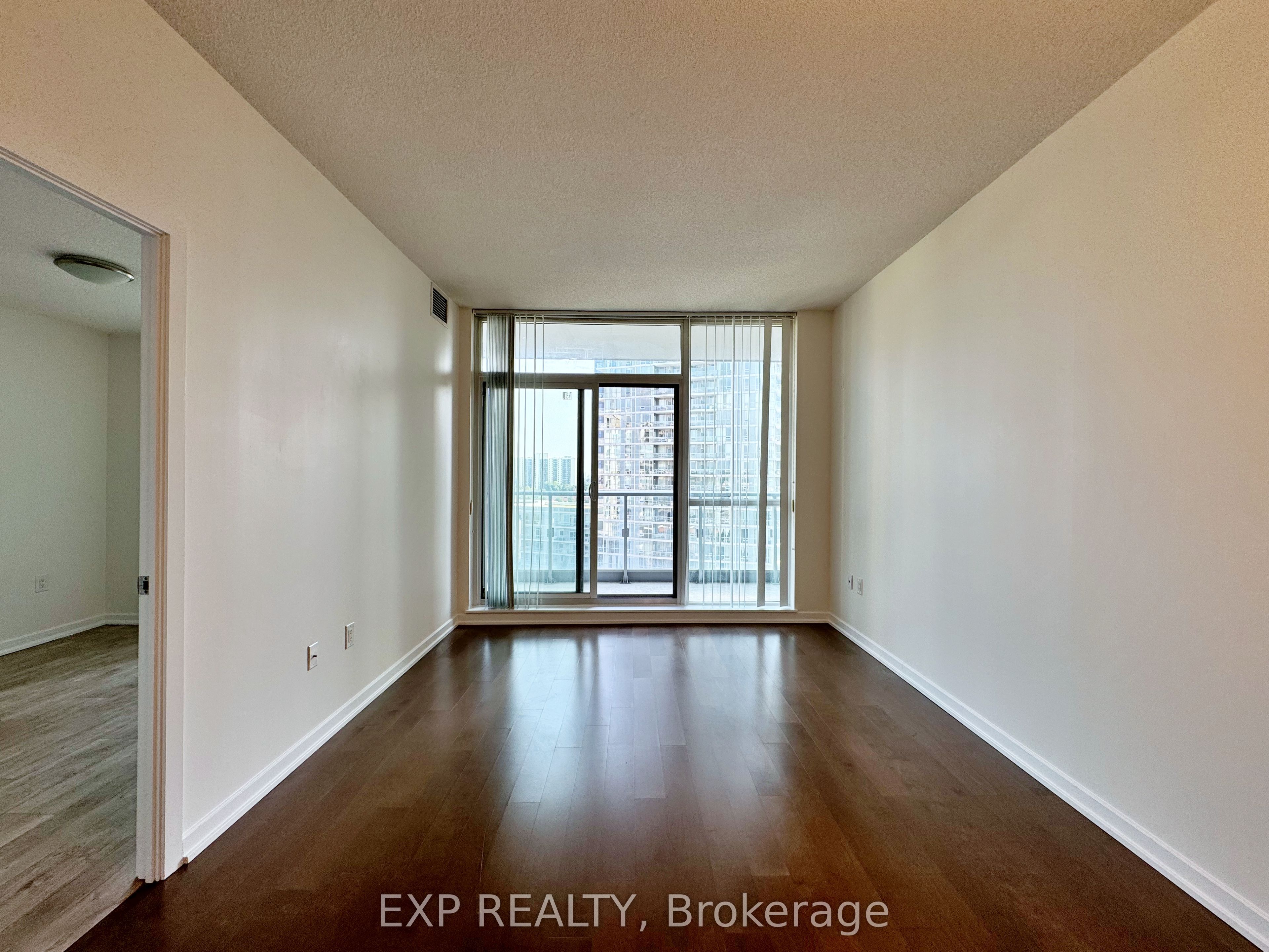 Additional image 6 of 803-70 Forest Manor Road, Toronto, ON, M2J 0A9