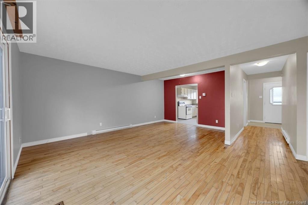38 Bon Accord Drive, Saint John, NB, E2J4G7 photo 4