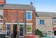 Lansdowne Road, Swadlincote