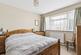 Additional image 14 of Ninesprings Way, Hitchin, SG4