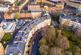 Additional image 23 of Queens Crescent, Woodlands, Glasgow