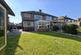 Additional image 10 of Faulkner Drive, Timperley, WA15